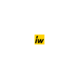 Interwetten logo