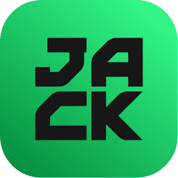 JackBit Casino logo