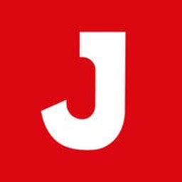 Jacks.nl Casino logo