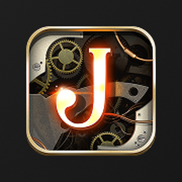 JoyCasino logo