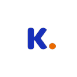 Kansino logo