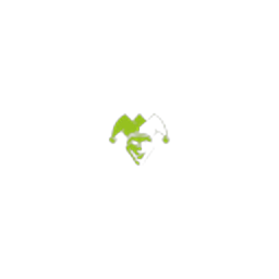 Lapalingo logo