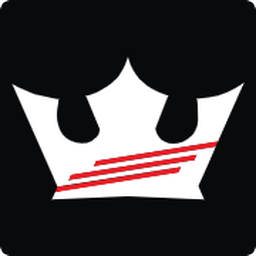 Las Vegas logo