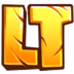 Lucky Tiger Casino logo