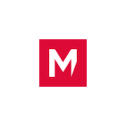 Maria Casino Danmark logo