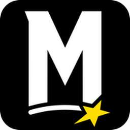 MaxBet logo