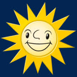 Merkur Bets logo