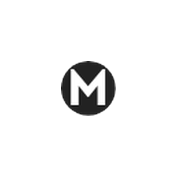 Mernov Casino logo