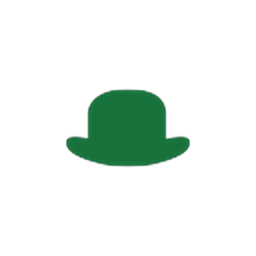 Mr Green Casino logo