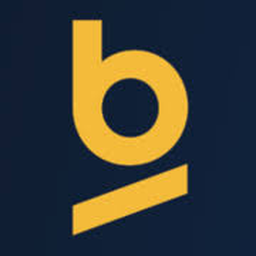Mr.Jack Bet Casino logo