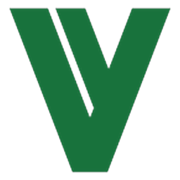 Mr Vegas Casino logo