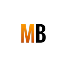 MyBookie Casino logo