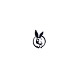 mycasino.ch logo