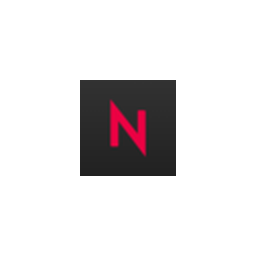 NEO.bet Casino Ontario logo