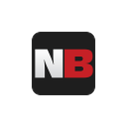 NetBet Casino logo