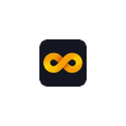 NoLimit Coins logo