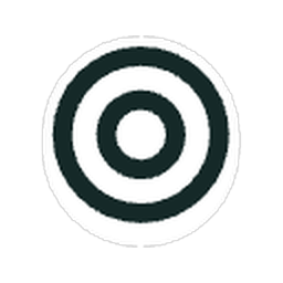 Optibet logo