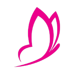 Pin-Up Casino LATAM logo
