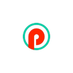Pin-Up Casino logo