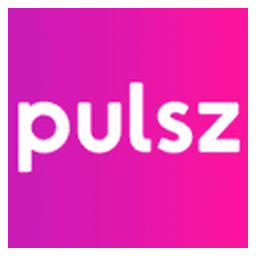 Pulsz Casino logo