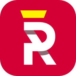 Rabona Casino logo