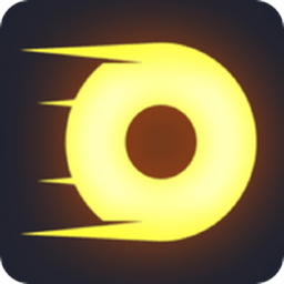 Rollbit Casino logo