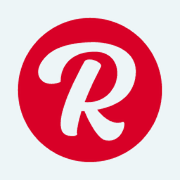 Rooli Casino logo