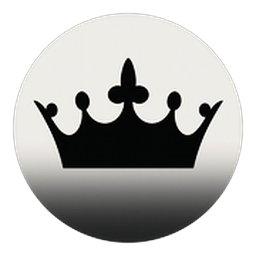 Royal Casino logo