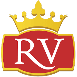 Royal Vegas Casino logo