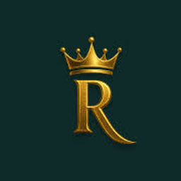 Royalen Casino logo