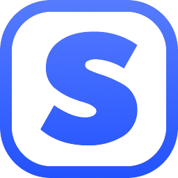 Slottica Casino logo