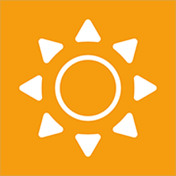 Sol Casino logo