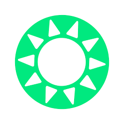 Solverde Casino logo