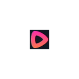 Speedy Casino logo