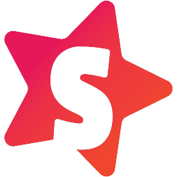 Spin Casino logo