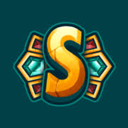 Spinanga Casino logo
