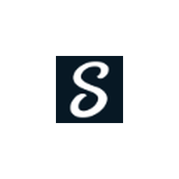 Stake Casino logo
