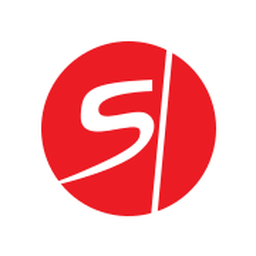 Stanleybet logo