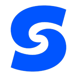 Stoiximan logo