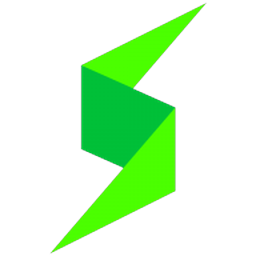 Strendus Casino logo