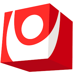 Svenska Spel Sport & Casino logo