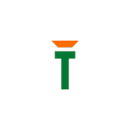 TOTO Casino logo