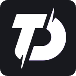 TrustDice Casino logo