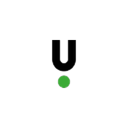 Unibet Casino logo