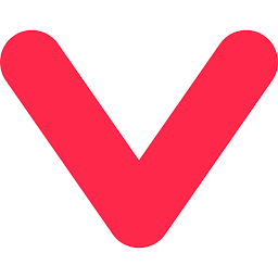 Vavada Casino logo