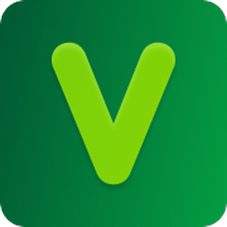 Verde Casino logo