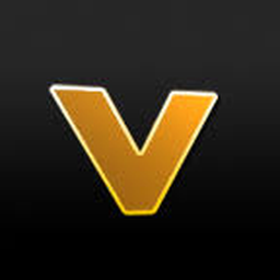 Videoslots Casino logo