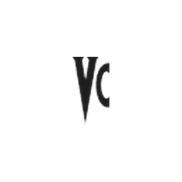 Vlad Cazino logo