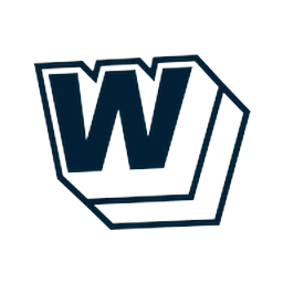 Wettigo Casino logo