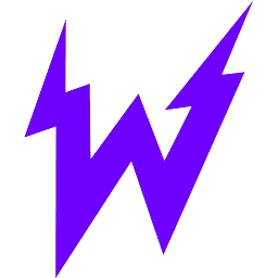 Wildz Casino logo